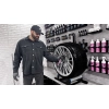SWAG WHEEL HYDRO PROTECT+ 250ml powłoka ochronna do felg